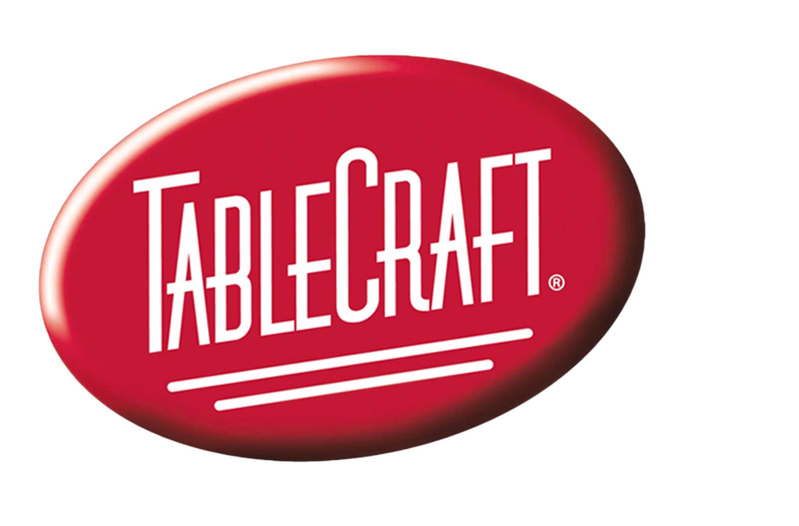 TableCraft-EU-FoodService