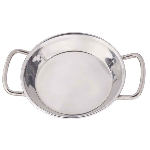 Mini Paella Pan