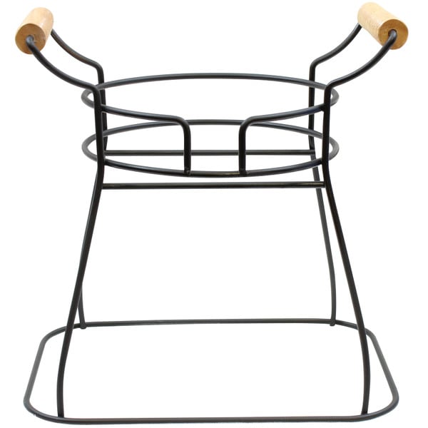 Mini Single Wire Stand