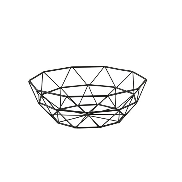 Delta Collection™ 10" Round Basket