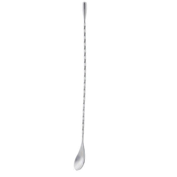 Premium Bar Spoon