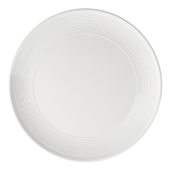 pulito round platter