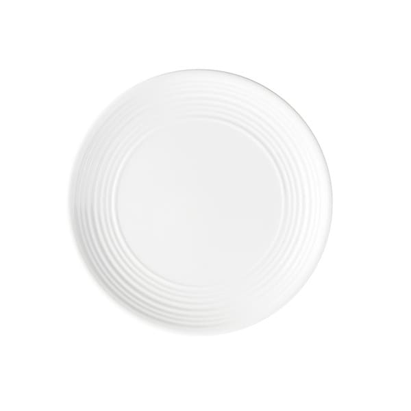 pulito side plate