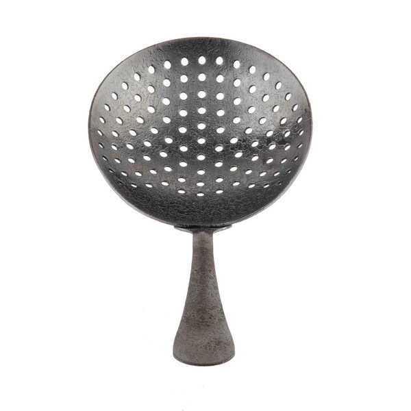 Premium Collection Julep Strainer