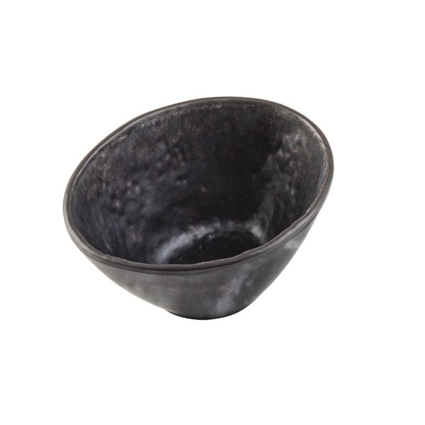 lunara collection bowl