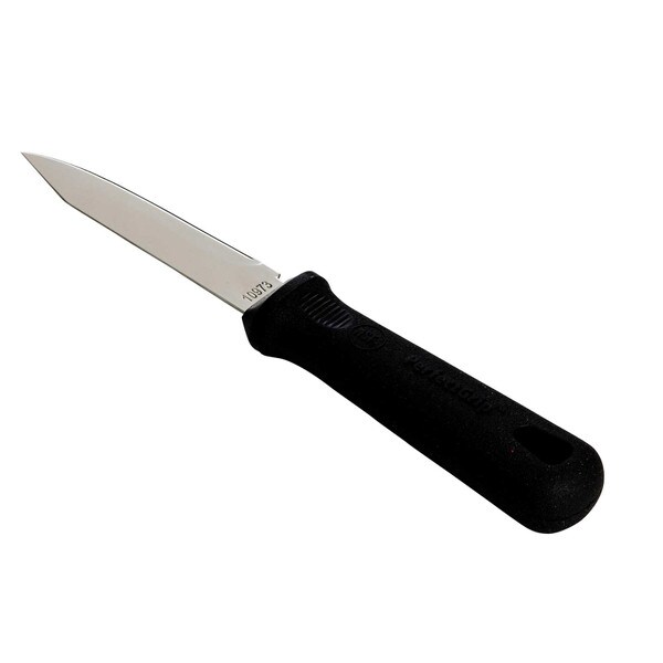 paring knife