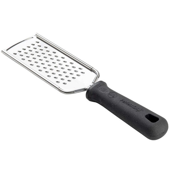 grater