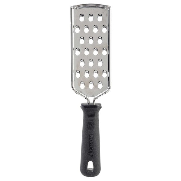 grater