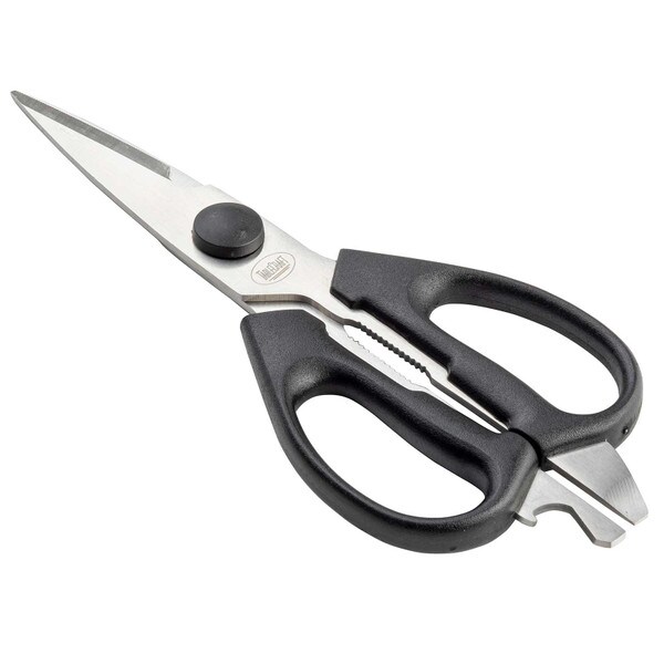 kitchen shears