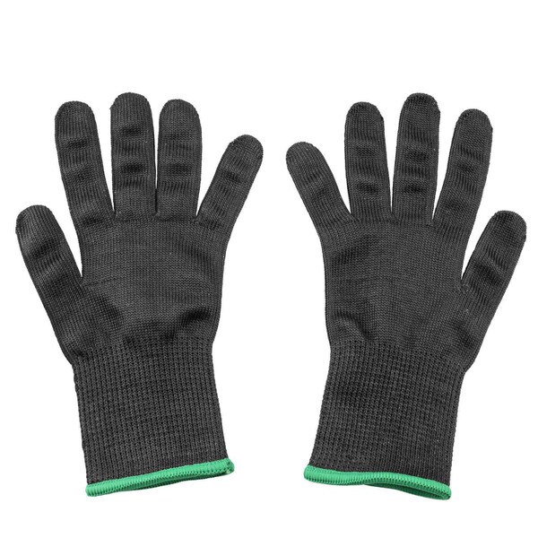 Cut Resistant Gloves