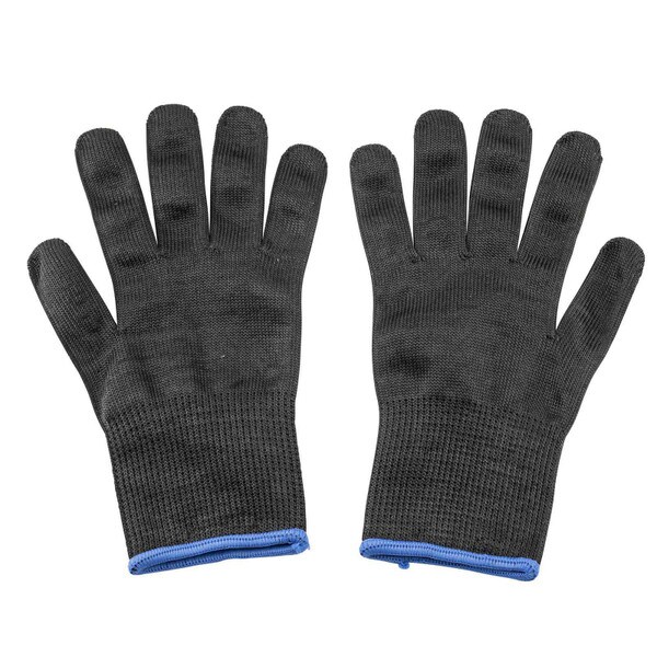 Large Cut Resistant Gloves