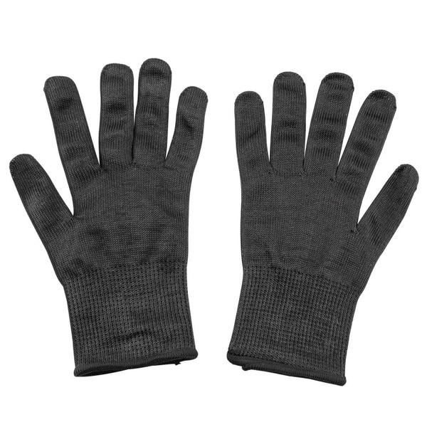 cut resistant gloves