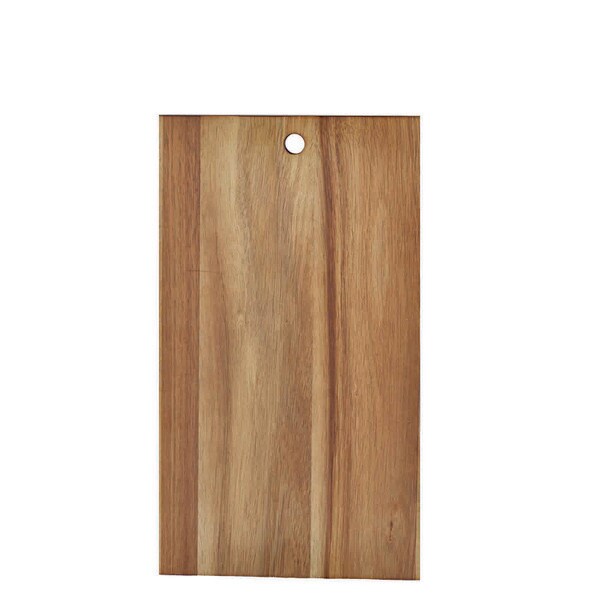 Acacia Collection Serving Board