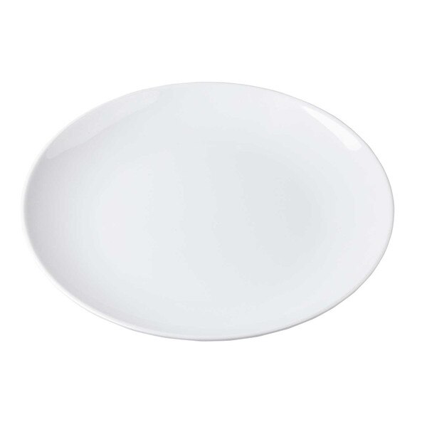 Sierra Melamine Collection™ 46cm Oval Platter