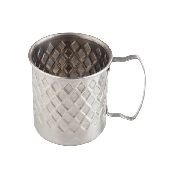 mug lattice collection