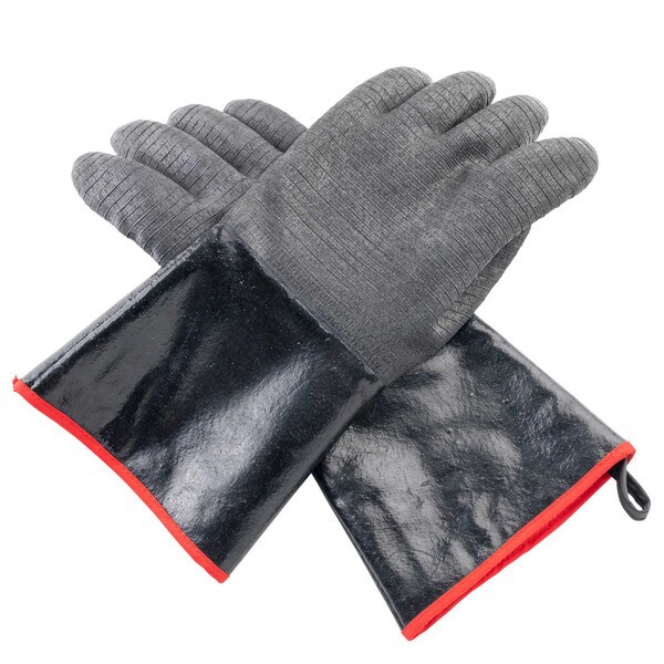 high heat gloves