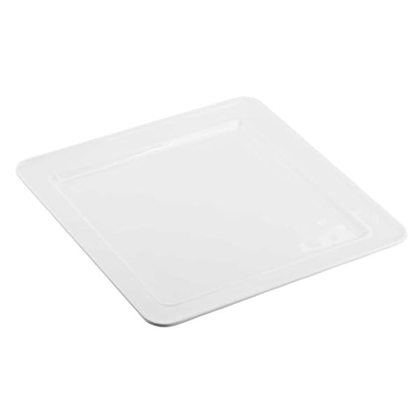 ridge collection serving platter