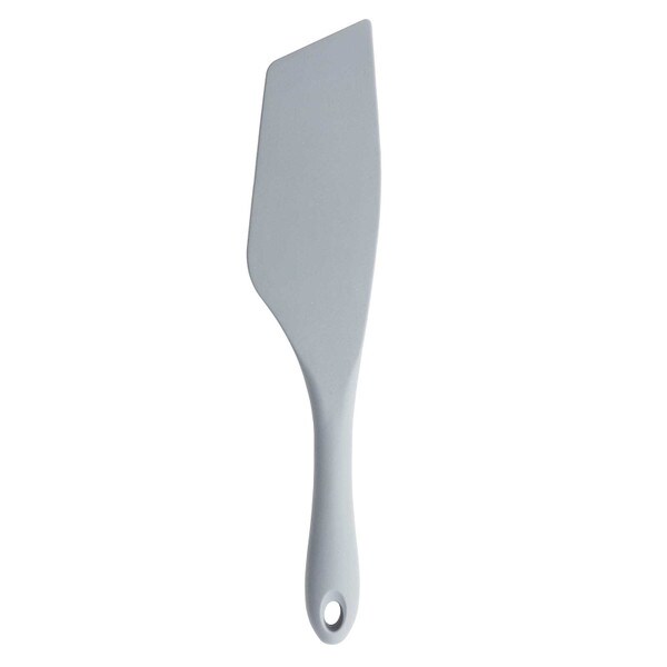 Spatula Spurtle