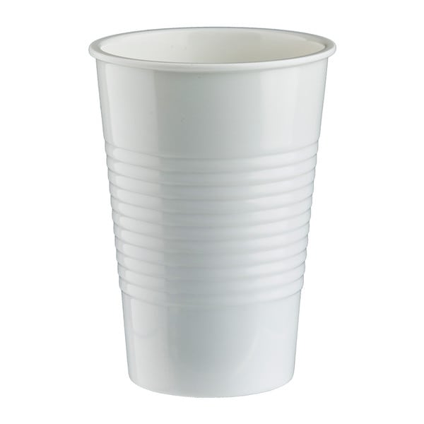 tumbler 8oz