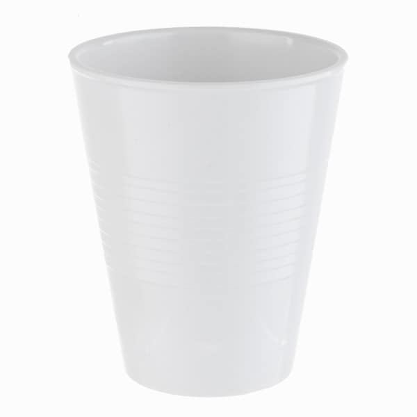 20 oz Tumbler