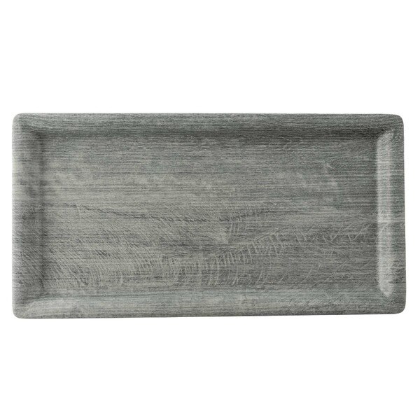 melamine tray