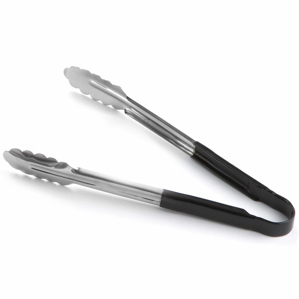 key hinge tongs