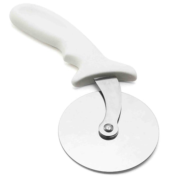 Pizza Cutter