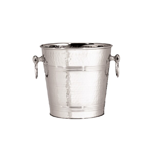 Champagne Bucket