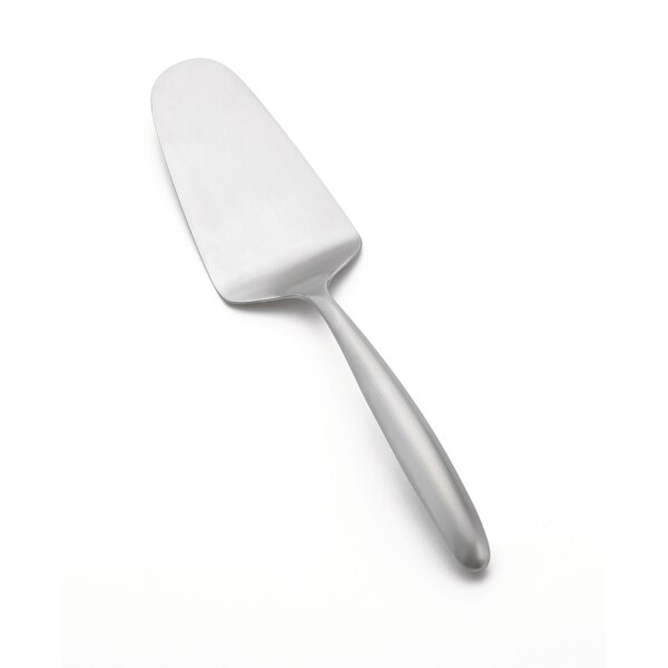 Dalton Collection™ Buffet Server