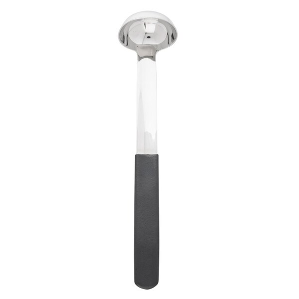 1 oz Antimicrobial Ladle