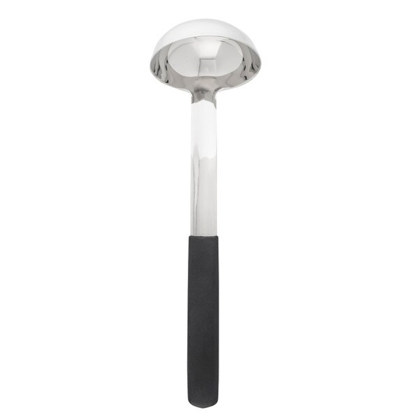 3oz Antimicrobial Ladle