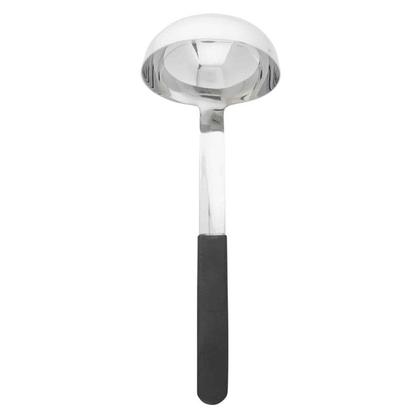 Antimicrobial Ladle