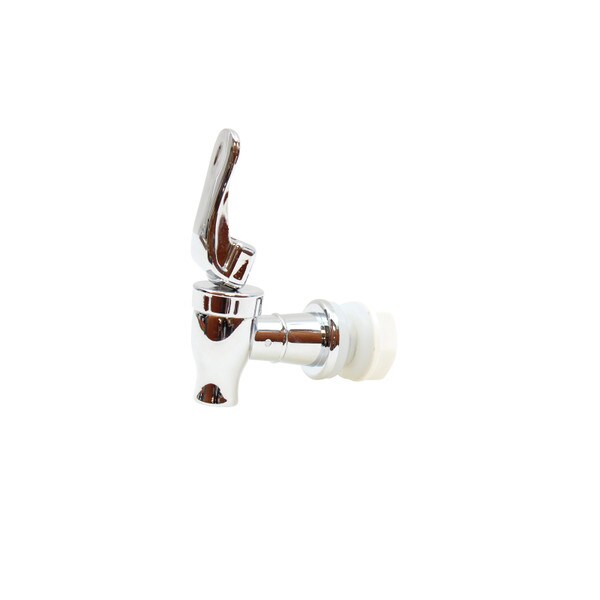 universal faucet