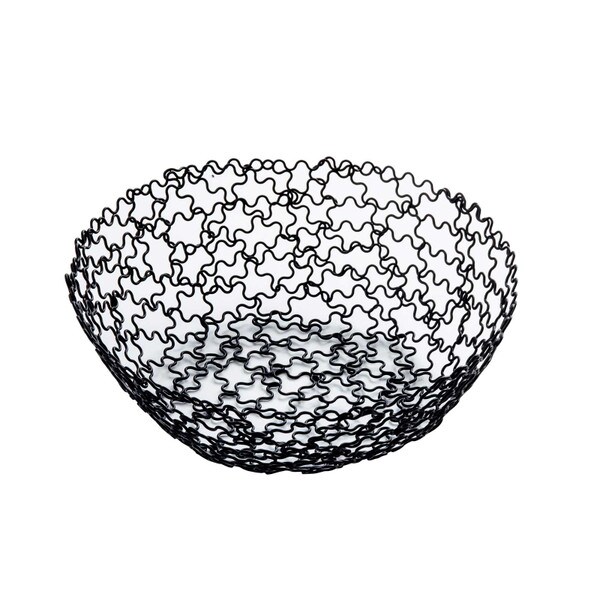 Boucle Collection™ Round Basket