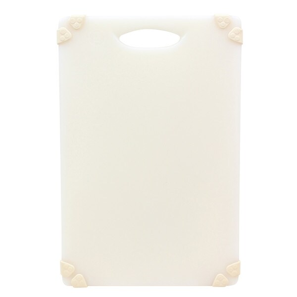 cutting board white