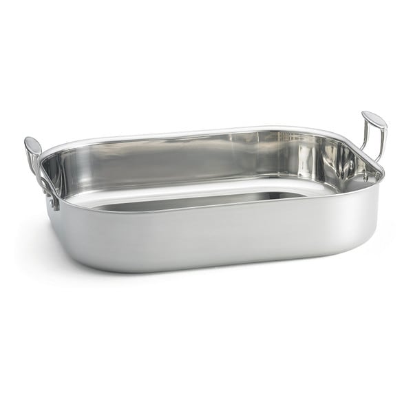 french oven roasting pan