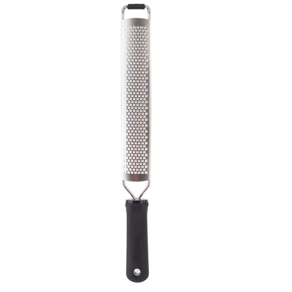 FirmGrip® Grater/Zester