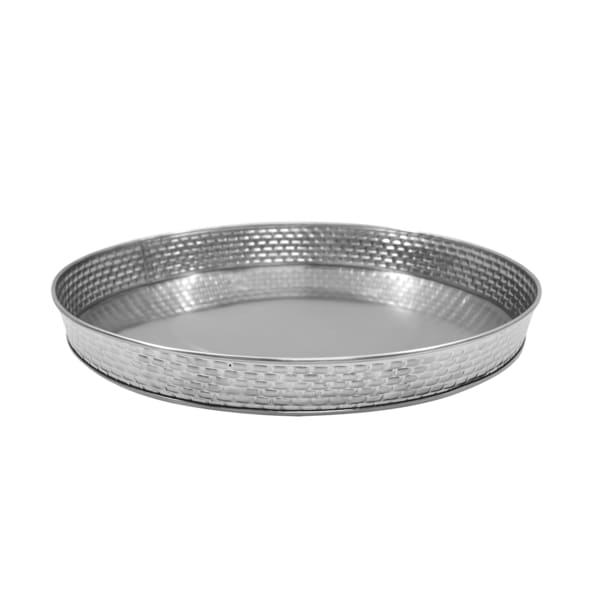 Brickhouse Collection™ 10" platter