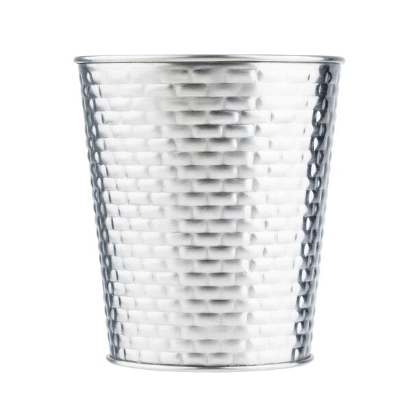 Brickhouse Collection Cup