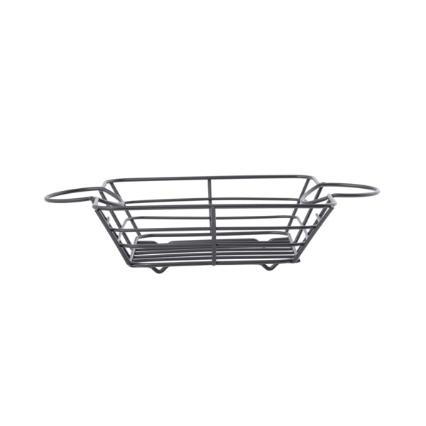 Meranda Collection Baskets