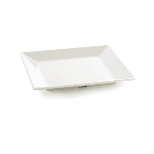 square frostone tray