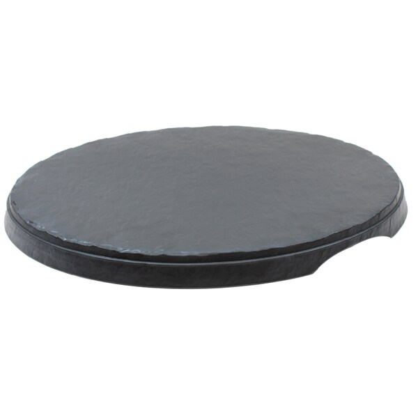 Frostone Slate Display Collection