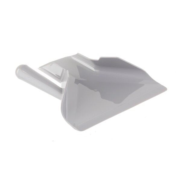 Plastic French Fry Scoop