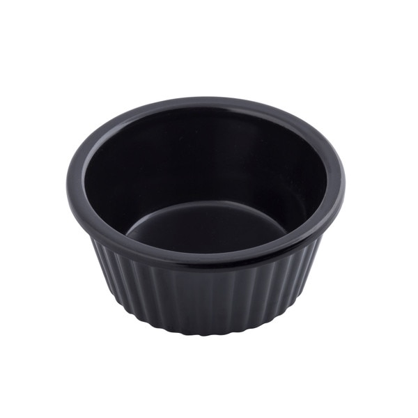 ramekin