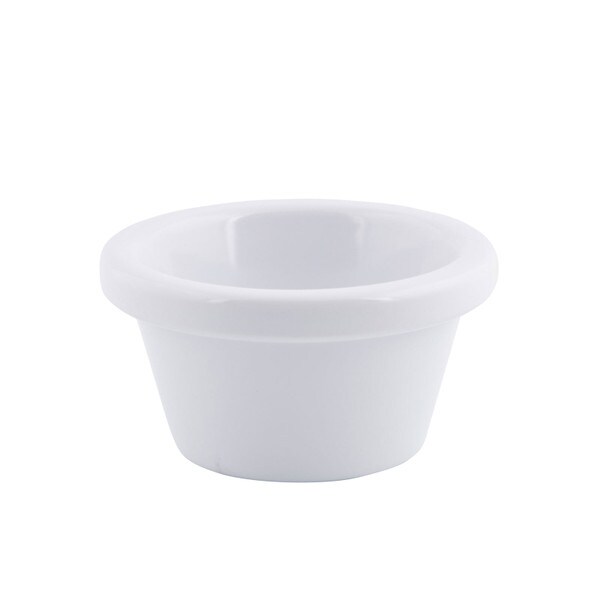 90 ml ramekin