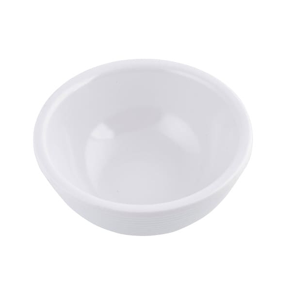 ramekin 123 ml