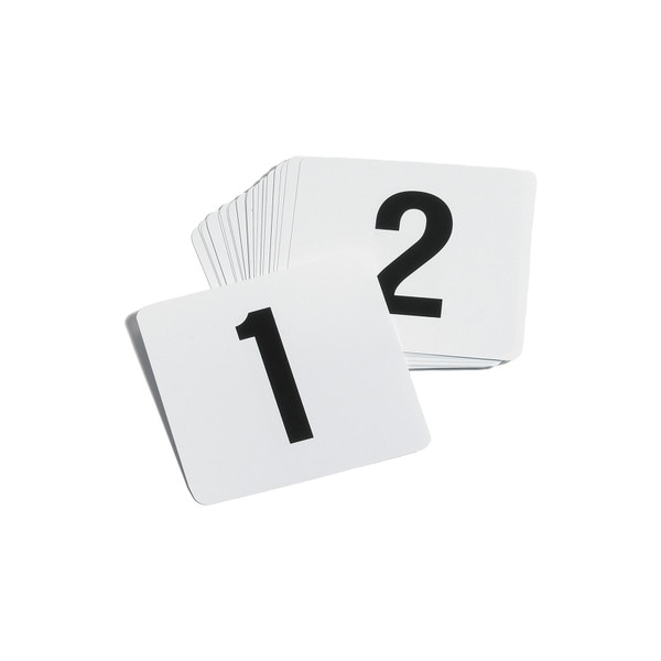 1-25-number-cards-white