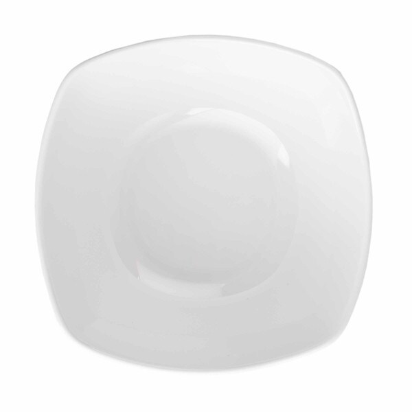 Frostone Collection™ 1.4 L Wavy Bowl